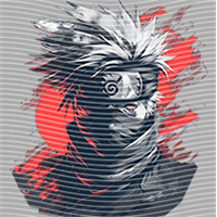 Japanese anime-JP 452